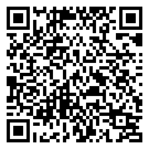 QR code 36425523500000