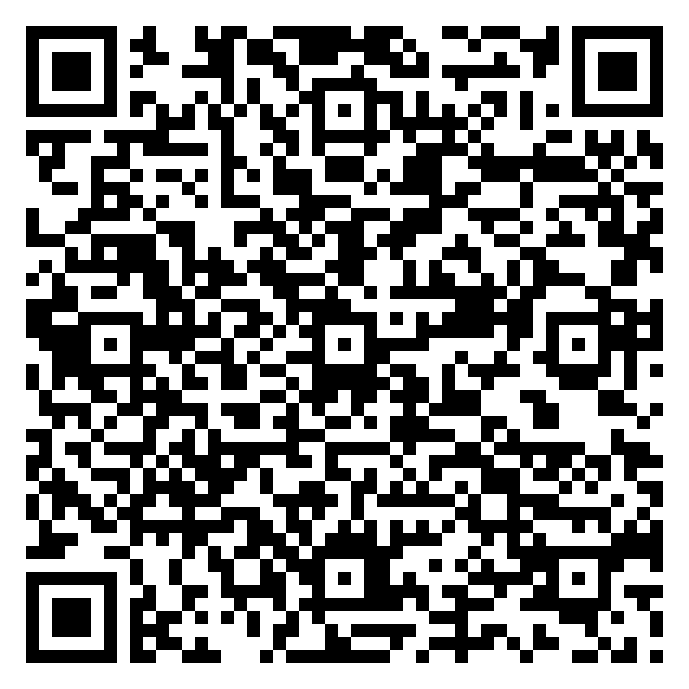 QR code 36918591800000