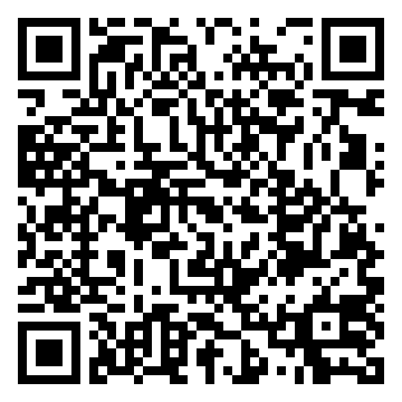 QR code 14731798700000