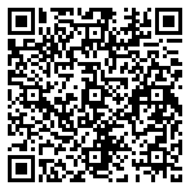 QR code 36613639700000