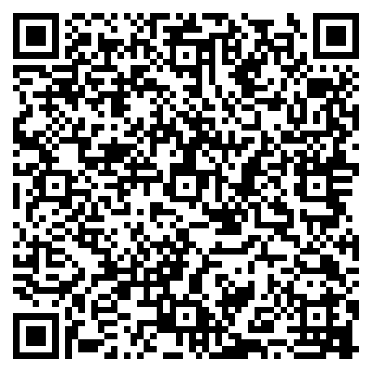 QR code 36064364400000