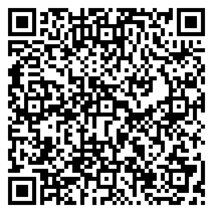QR code 27118725000000