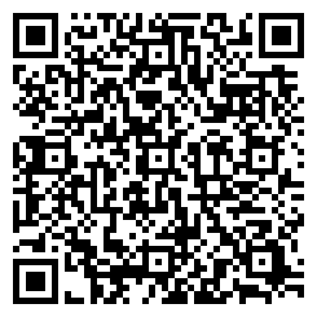 QR code 12015764500000