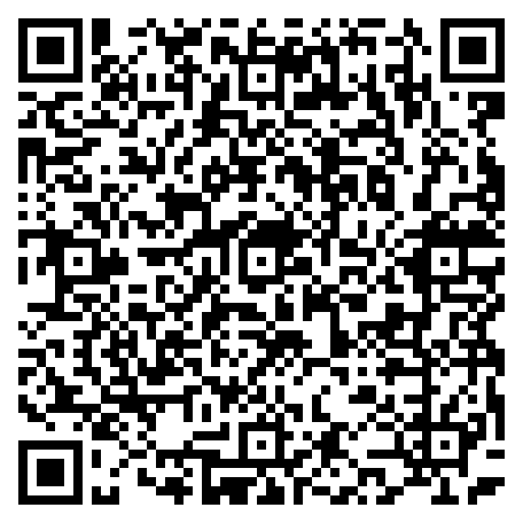 QR code 09231674000000