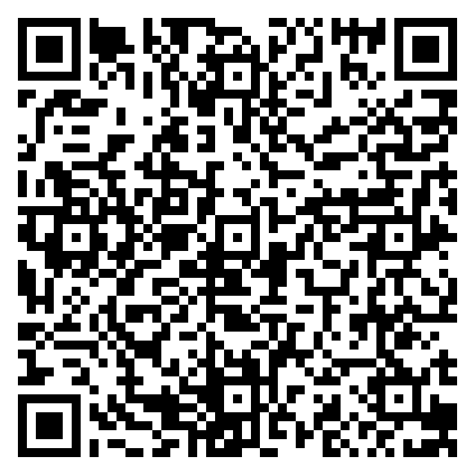 QR code 52617791000000
