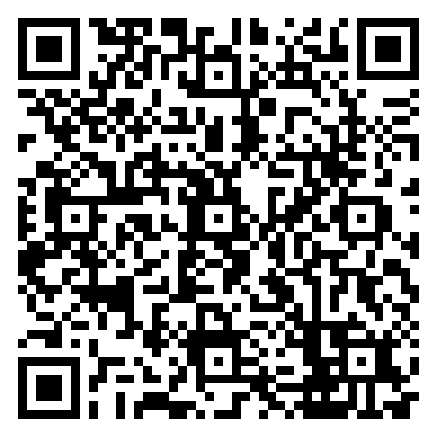 QR code 52711822200000