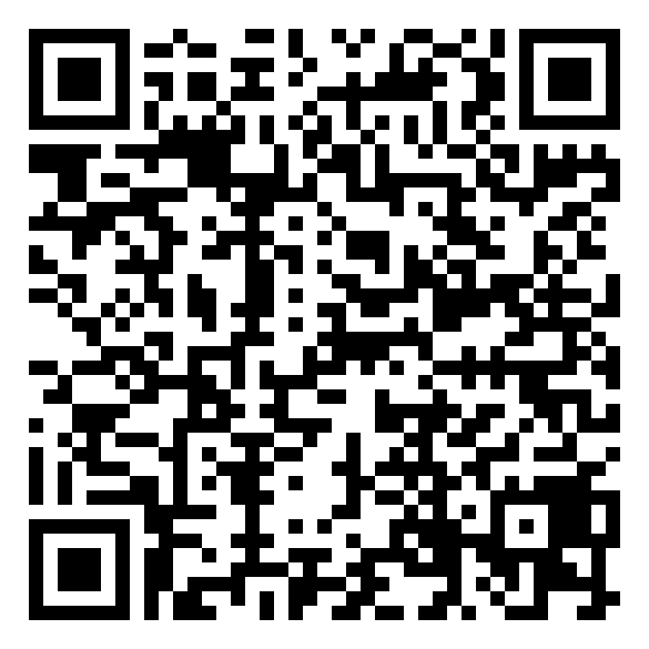 QR code 00000000000000