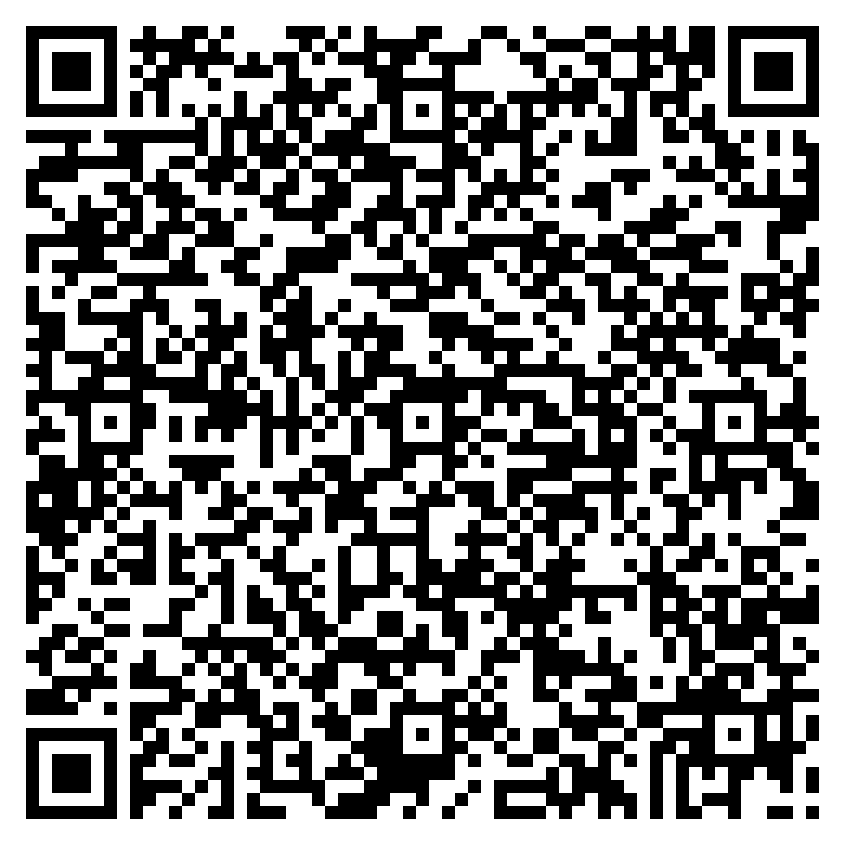 QR code 27126889900000