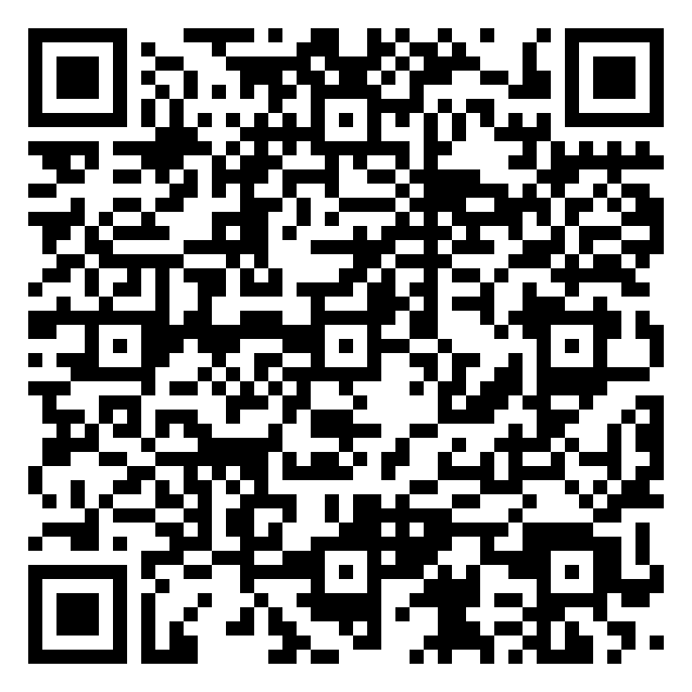 Jelonek QR code QR code 38342407400000