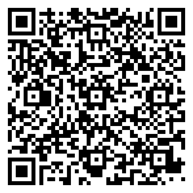 QR code 67301434000000