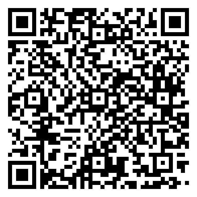 QR code 52467318200000