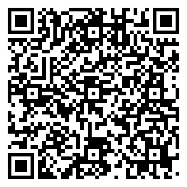 QR code 36362937200000