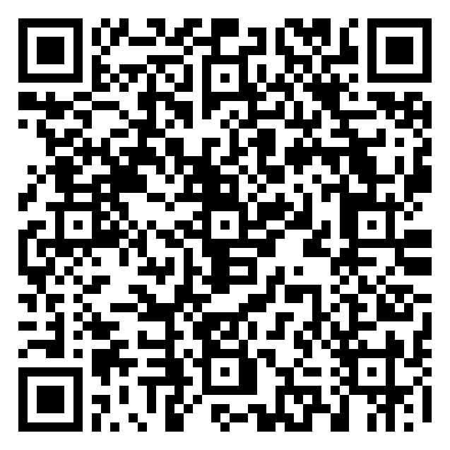 QR code 06068984500000