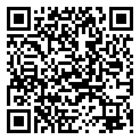 QR code 01491401900000