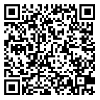 QR code 24287368600000
