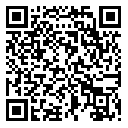 QR code 27783286900000