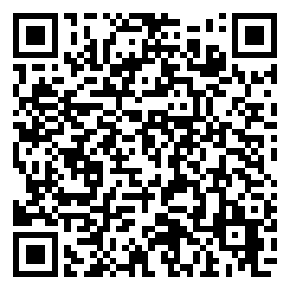 QR code 18116509000000