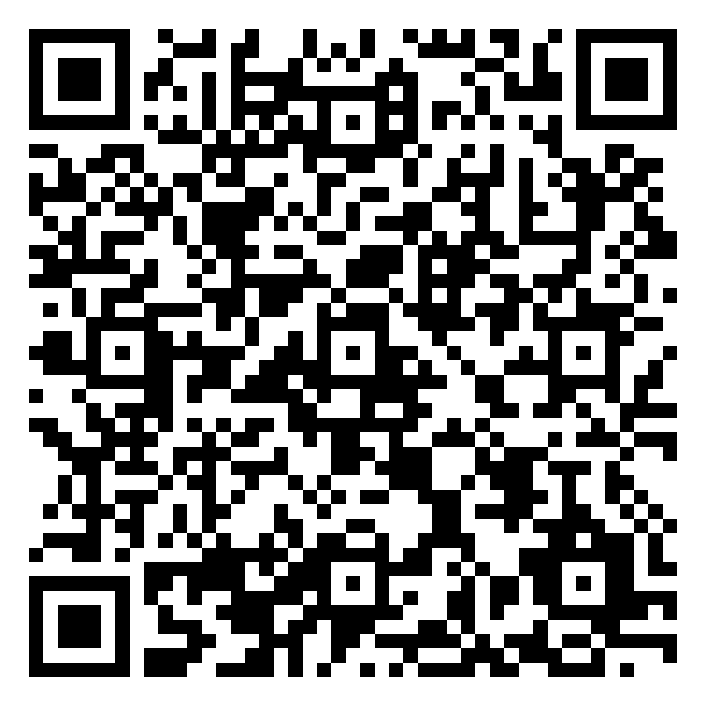 QR code 54107084600000