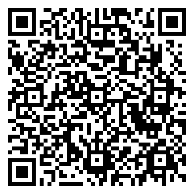 QR code 12080682000000