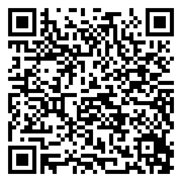 QR code 52650961800000