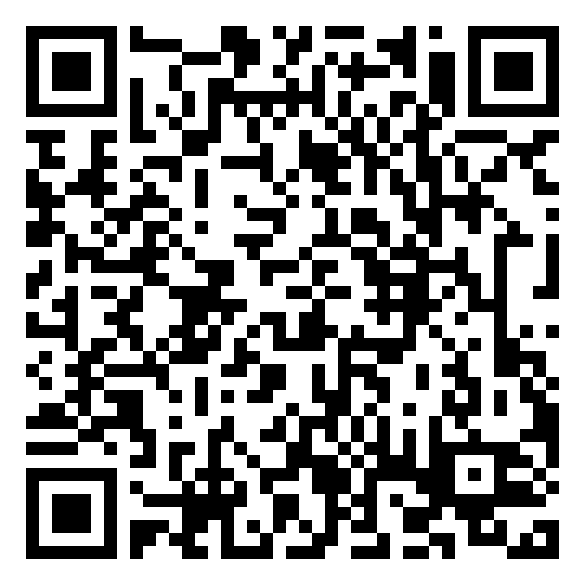 QR code 52172551800000