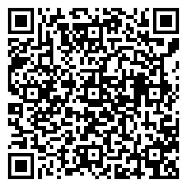 QR code 93219799800000