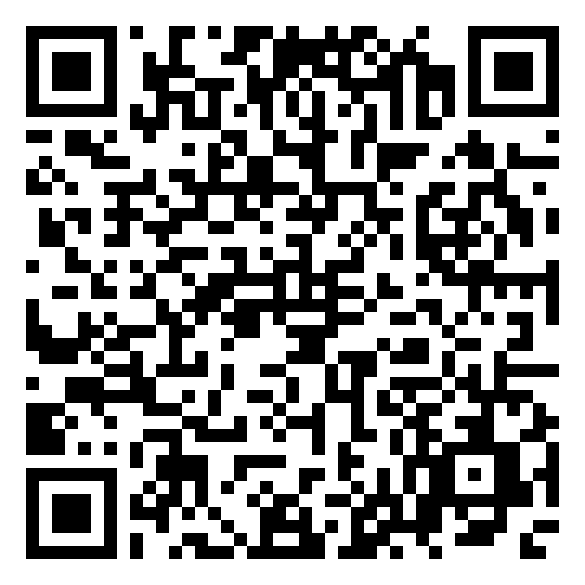 QR code 36054459200000
