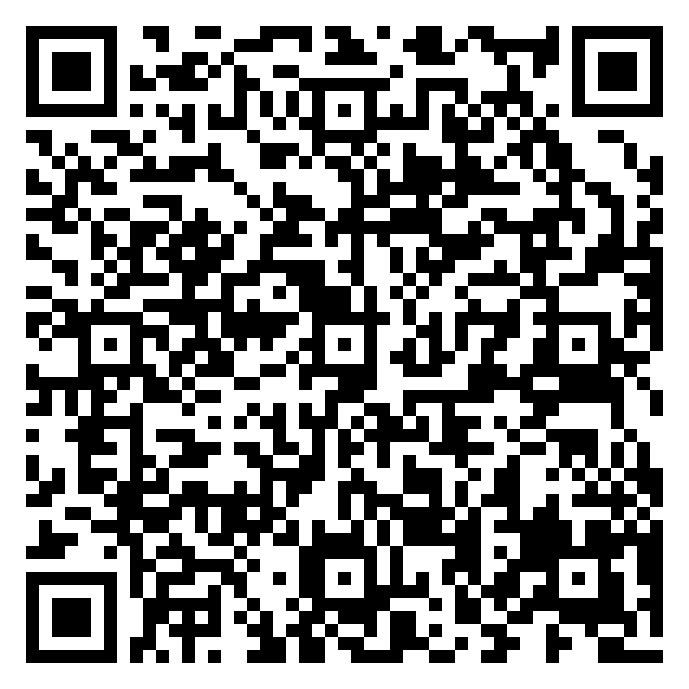QR code 52969620700000