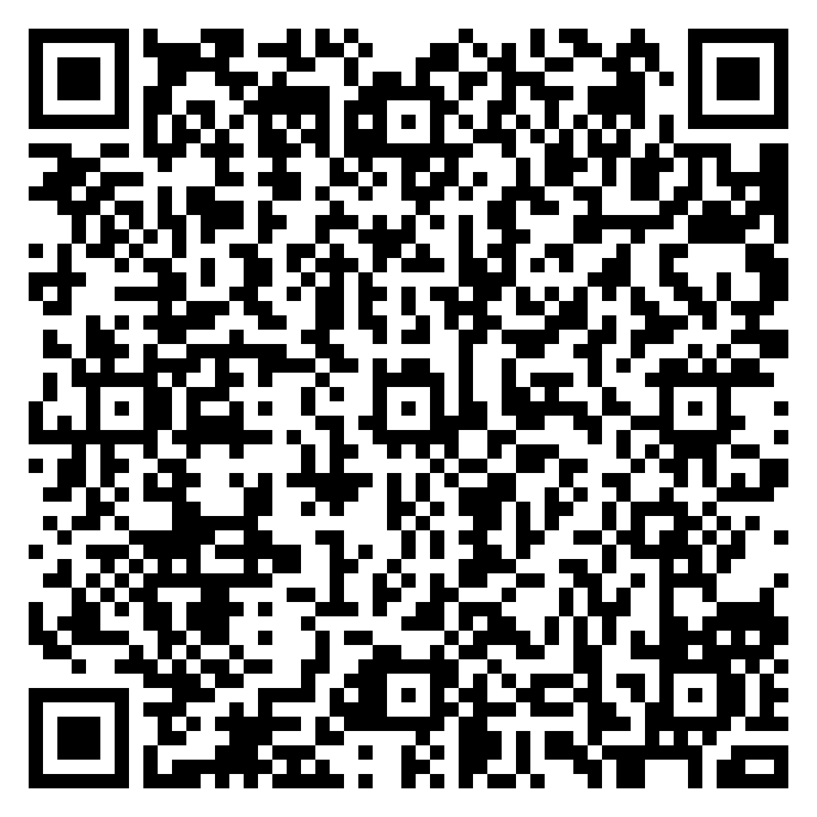 QR code 20080402800000