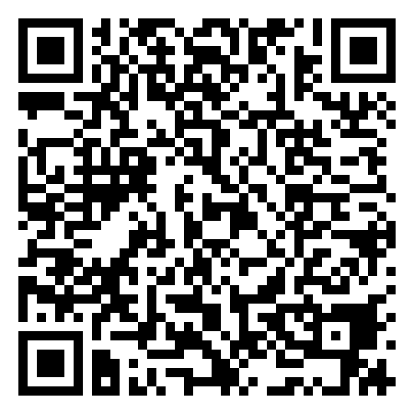 JEMIELNIAK JOANNA QR code QR code 06031626800000