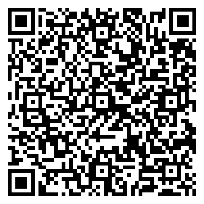 QR code 32157801200000