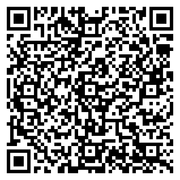 QR code 93010074700000