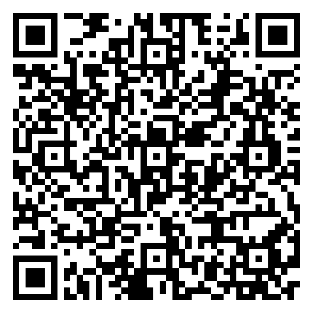 QR code 81180625000000
