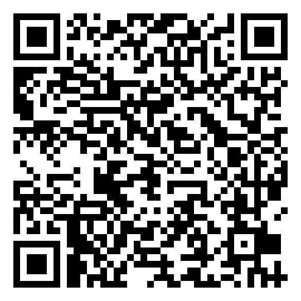 QR code 52385294200000