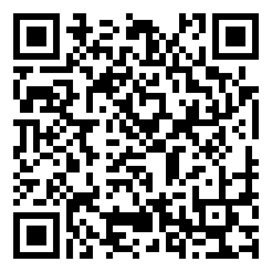 QR code 38031441600000