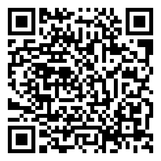 QR code 52663918900000