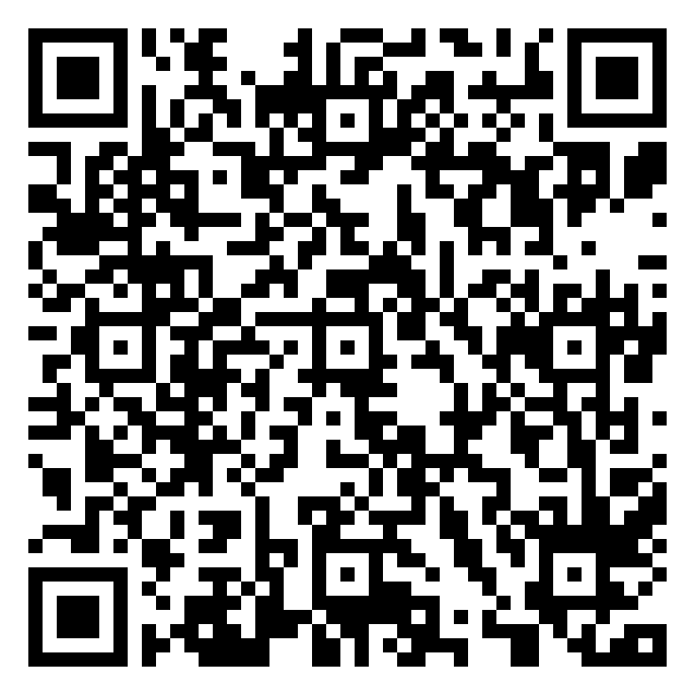 QR code 38244306900000