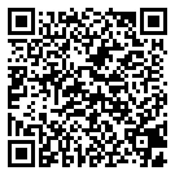 QR code 53135672800000