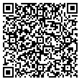 QR code 54366973100000