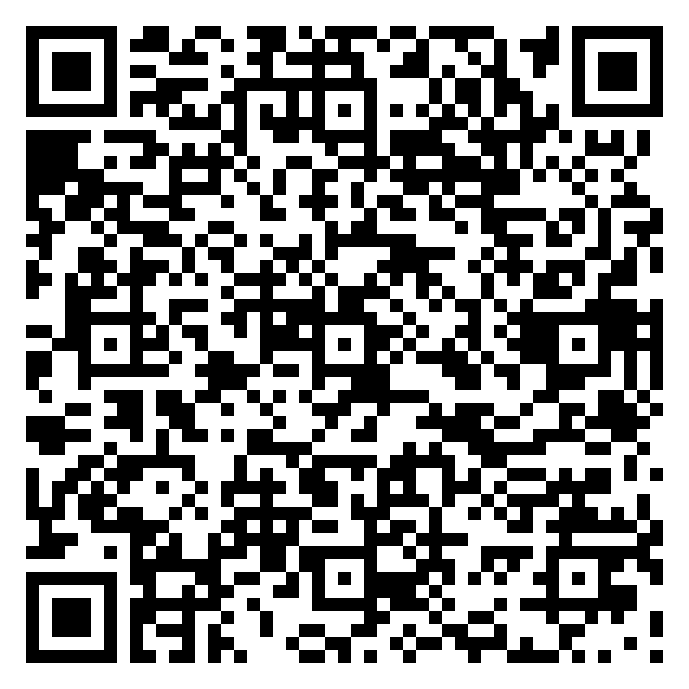 QR code 00600995300000