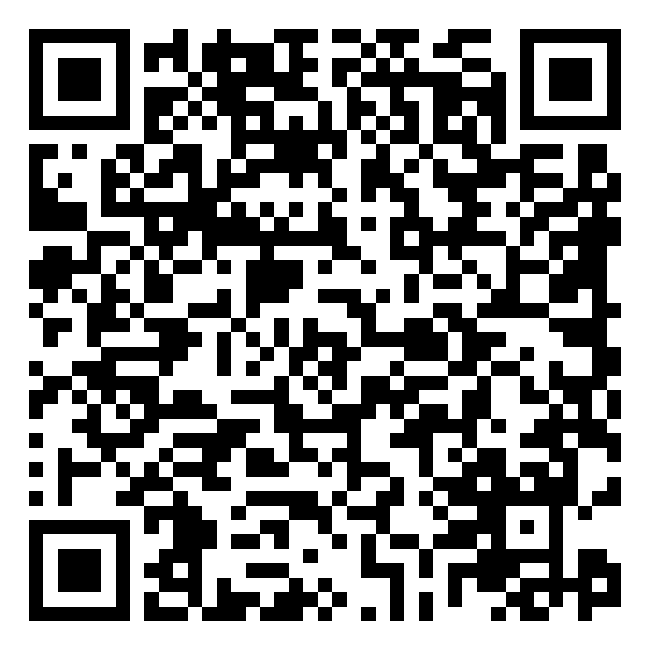 QR code 27677503000000