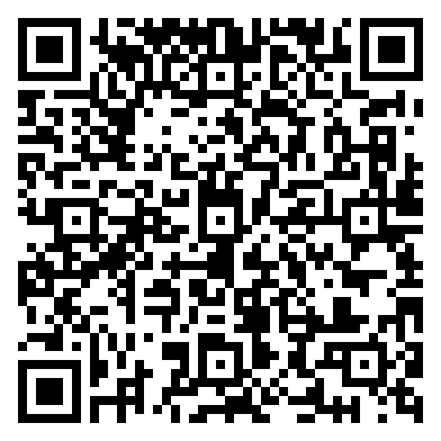 QR code 34016243000000
