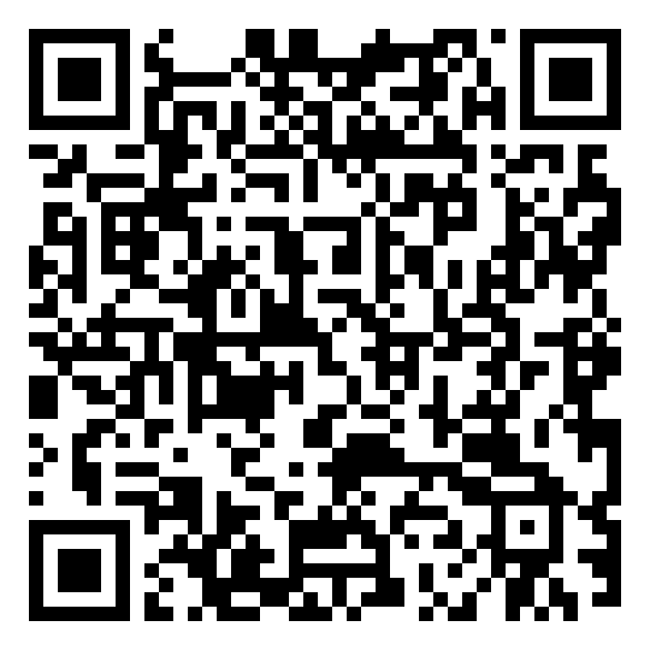 QR code 38397693900000