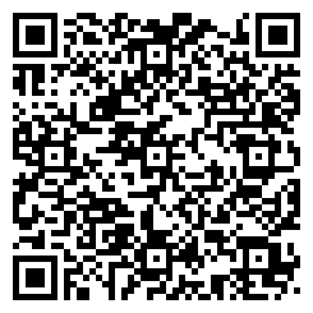 QR code 27786127900000