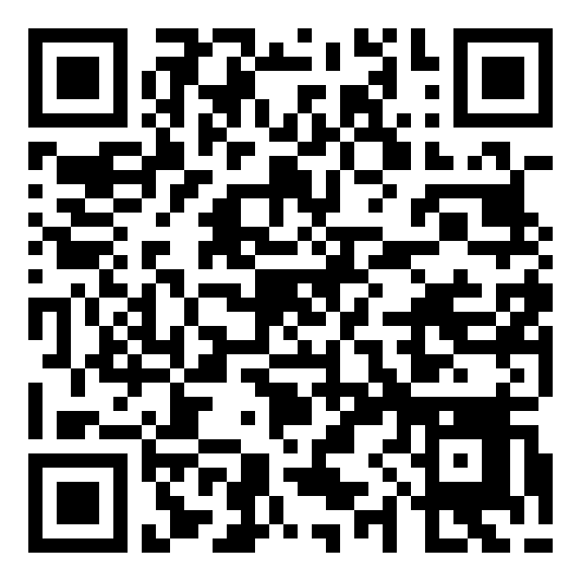 QR code 30045594900000