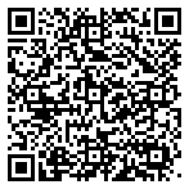 QR code 24196416800000