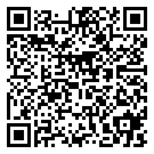 QR code 02132845400000