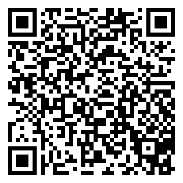 QR code 24182072000000