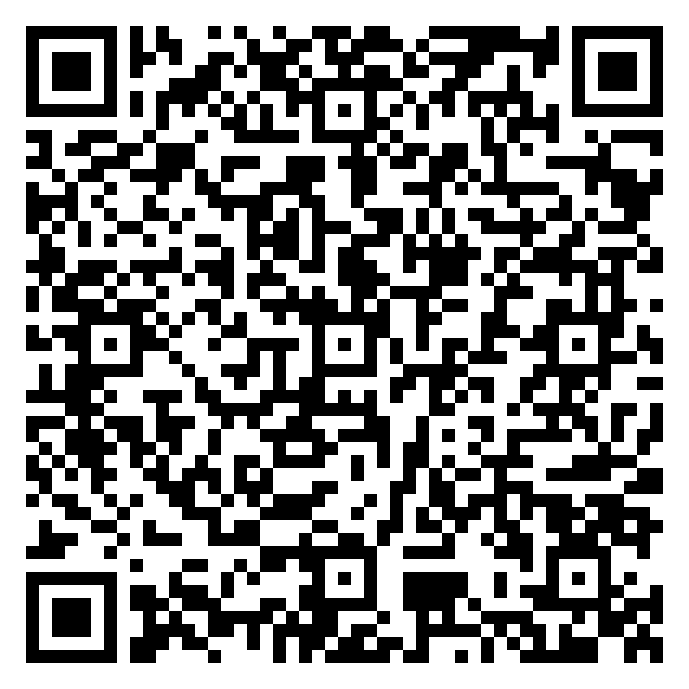 QR code 54035544600000