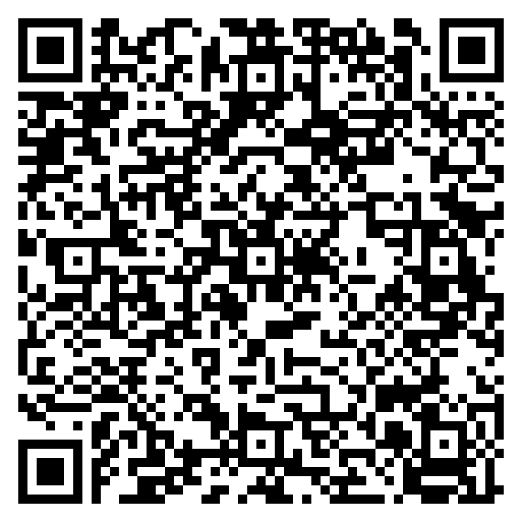 QR code 61132016300000
